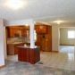 7189 Maple Dr, Jonesboro, GA 30236 ID:752773