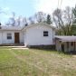 4165 Skeels Rd, Holton, MI 49425 ID:856079