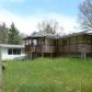 4165 Skeels Rd, Holton, MI 49425 ID:856080