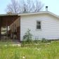 4165 Skeels Rd, Holton, MI 49425 ID:856081