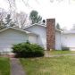 4165 Skeels Rd, Holton, MI 49425 ID:856082