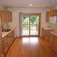 4165 Skeels Rd, Holton, MI 49425 ID:856083