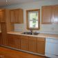 4165 Skeels Rd, Holton, MI 49425 ID:856085