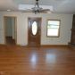 4165 Skeels Rd, Holton, MI 49425 ID:856087