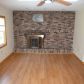 4165 Skeels Rd, Holton, MI 49425 ID:856088