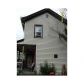 1832 5th Ave, Beaver Falls, PA 15010 ID:873152