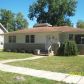 251 Elm St, Hagerstown, IN 47346 ID:876541