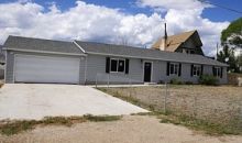 S 400 W Huntington, UT 84528