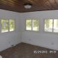 1901 Fir Ave, Holton, MI 49425 ID:447347