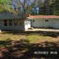 1901 Fir Ave, Holton, MI 49425 ID:447350