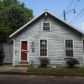 274 E Columbus Street, Columbus, OH 43206 ID:721109