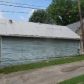 274 E Columbus Street, Columbus, OH 43206 ID:721110