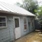 274 E Columbus Street, Columbus, OH 43206 ID:721112