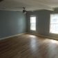 274 E Columbus Street, Columbus, OH 43206 ID:721113