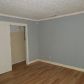 274 E Columbus Street, Columbus, OH 43206 ID:721115