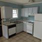 274 E Columbus Street, Columbus, OH 43206 ID:721116