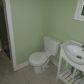 274 E Columbus Street, Columbus, OH 43206 ID:721117