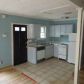 274 E Columbus Street, Columbus, OH 43206 ID:721118