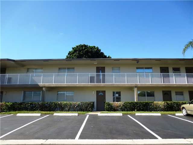 7805 NW 5TH CT # 103, Pompano Beach, FL 33063