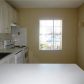 7805 NW 5TH CT # 103, Pompano Beach, FL 33063 ID:731413