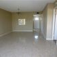 7805 NW 5TH CT # 103, Pompano Beach, FL 33063 ID:731415