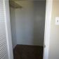 7805 NW 5TH CT # 103, Pompano Beach, FL 33063 ID:731417