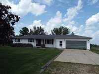 6629 County Road 183, Fredericktown, OH 43019