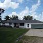 6629 County Road 183, Fredericktown, OH 43019 ID:923604