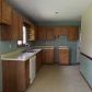 6629 County Road 183, Fredericktown, OH 43019 ID:923605