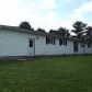 6629 County Road 183, Fredericktown, OH 43019 ID:923610