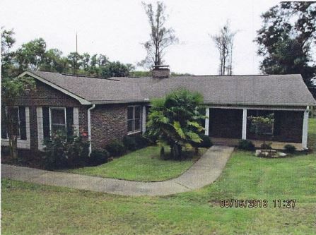 506 Spradley Dr, Troy, AL 36079