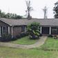 506 Spradley Dr, Troy, AL 36079 ID:747601