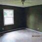 506 Spradley Dr, Troy, AL 36079 ID:747602