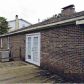 506 Spradley Dr, Troy, AL 36079 ID:747604