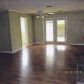 506 Spradley Dr, Troy, AL 36079 ID:747605