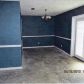 506 Spradley Dr, Troy, AL 36079 ID:747606