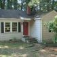 37 Essex Ct, Greenville, SC 29609 ID:835802