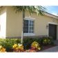 3332 NE 11 DR, Homestead, FL 33033 ID:883597