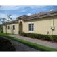 3332 NE 11 DR, Homestead, FL 33033 ID:883598