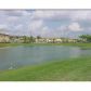 3332 NE 11 DR, Homestead, FL 33033 ID:883599