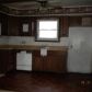 28988 James St, Garden City, MI 48135 ID:887961