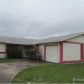 496 Ralwood Ln Ne, Palm Bay, FL 32907 ID:888252