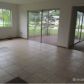 496 Ralwood Ln Ne, Palm Bay, FL 32907 ID:888254