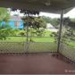 496 Ralwood Ln Ne, Palm Bay, FL 32907 ID:888256