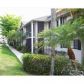 907 NE 199 ST # 107, Miami, FL 33179 ID:920718