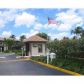 907 NE 199 ST # 107, Miami, FL 33179 ID:920720