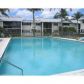 907 NE 199 ST # 107, Miami, FL 33179 ID:920721