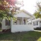 943 New York St, Waukegan, IL 60085 ID:752355