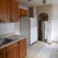 943 New York St, Waukegan, IL 60085 ID:752356