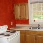 37 Essex Ct, Greenville, SC 29609 ID:835806